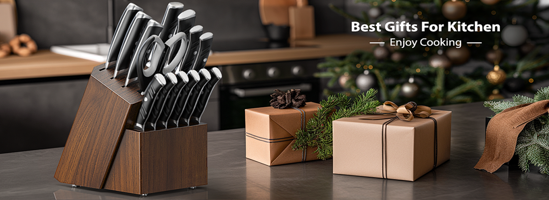 阳江市金铂利刀具有限公司