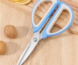 多功能剪刀批发