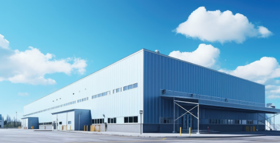 刀具的起源与演变