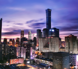 厨房必备，锋利刀具